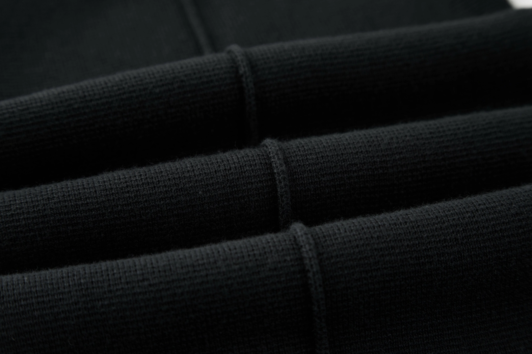 wg.luxury- 8V wool Cotton embroidery item:E-F509K1667H